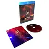 UNIVERSAL M CNT Live From The Artists Den Blu-ray
