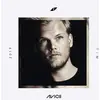 VIRGIN Tim Avicii (Interprète) CD album