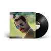 UNIVERSAL MUSIC GROUP Mr. Bad Guy (Special Edt. 11 Tracce Remixate)