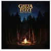 From The Fires Greta Van Fleet (Producteur) Vinyle album