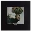 Ariana Grande - Thank U Next [2 Lp] [Vinyl] Germany - Import