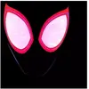 Import03 Spider-Man: New Generation Into The Spider-Verse