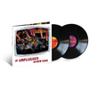 IMS-GEFFEN RECORDS MTV Unplugged In New York Édition Deluxe