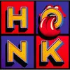 POLYDOR The Rolling Stones - Honk (3 LP)