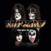 ImportCDs Kissworld The Best Of Kiss Double Vinyle Gatefold
