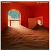 IMS-CAROLINE INT. LI The Slow Rush - Edition Double Vinyle Standard
