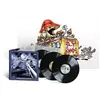 GENERIQUE The Slim Shady LP Edition Deluxe