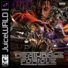 INTERSCOPE Death Race For Love
