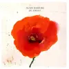 Barclay En Amont (Vinyl) [Vinyl LP]