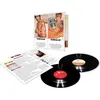 IMS-POLYDOR The Who Sell Out (Deluxe/Stereo 2lp) [Vinyl LP]