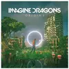 ImportCDs Imagine Dragons - Origins (2 LP)