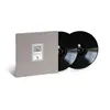 Universal Music Hell Freezes Over Double Vinyle Gatefold