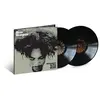 IMS-VIRGIN Welcome To The Cruel World - Edition Double Vinyle Avec Pochette Gatefold