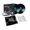 UNIVERSAL M CNT Miles Davis Quintet - The Complete Birth Of The (2 LP)