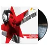 Capitol Choba B CCCP Edition Limitée Vinyle album