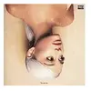 ImportCDs Ariana Grande - Sweetener [Vinyl] UK - Import