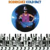 Cold Fact Sixto Rodriguez (Interprète) Vinyle album