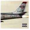 ImportCDs Kamikaze Édition Limitée Vinyle Vert Olive
