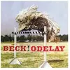 IMS-GEFFEN RECORDS Beck - Odelay - Vinyl