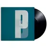Barclay Third (Vinyl) [Vinyl LP]