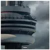 UNIVERSAL INT. MUSIC Views (2LP) [Vinyl LP]