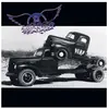 IMS-GEFFEN RECORDS Aerosmith - Pump - LP - Bertus