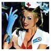 IMS-GEFFEN RECORDS Cd Musique - Enema of the state (180 gr.) (+ download) - BLINK 182