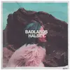 Badlands Halsey (Interprète) Vinyle album