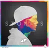 UNIVERSAL INT. MUSIC Stories by Avicii (CD)