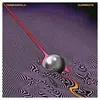 Universal Music Tame Impala - Currents - 2 Vinyl