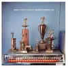 Bleed american Jimmy Eat World (Interprète) Vinyle album
