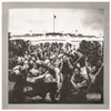 Universal Music Cd Musique - To pimp a butterfly - KENDRICK LAMAR