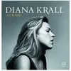 Live in Paris Diana Krall (Auteur), Diana Krall (Auteur) Vinyle album