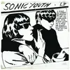 IMS-GEFFEN RECORDS Sonic Youth - Goo - Vinyl