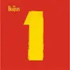 Universal The Beatles 2 vinyl 1 (One) Gatefolg Sigillato 0602547567901