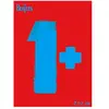 Universal Music One Digipack Inclus 2 Blu-ray