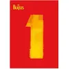 Capitol Records 1 (Standard DVD)