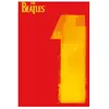 Capitol Records 1 by The Beatles (Blu-Ray)