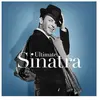 ULTIMATE SINATRA (LTD.EDT.)