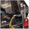 Universal Music Double Booked