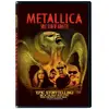 Mercury Metallica: Some Kind of Monster (10th Anniversary Edition, 2 Discs)