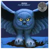Import Fly by night