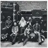 IMS-MERCURY Cd Musique - At Fillmore East - ALLMAN BROTHERS BAND, THE