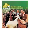 Import Pet Sounds Edition 50ème anniversaire