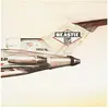 Capitol Licensed To Ill Édition Limitée Vinyle album