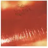 Capitol Records Kiss Me, Kiss Me, Kiss Me Édition Limitée The Cure (Interprète) Vinyle album