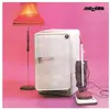IMS-POLYDOR Three Imaginary Boys The Cure (Interprète) Vinyle album