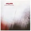 IMS-POLYDOR LP  de The Cure - Seventeen seconds - pour Unisexe - Standard Standard