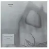 IMS-POLYDOR LP  de The Cure - Faith - pour Unisexe - Standard Standard