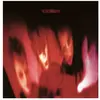 IMS-POLYDOR LP  de The Cure - Pornography - pour Unisexe - Standard Standard